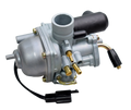 Carburador Yamaha Bws 100