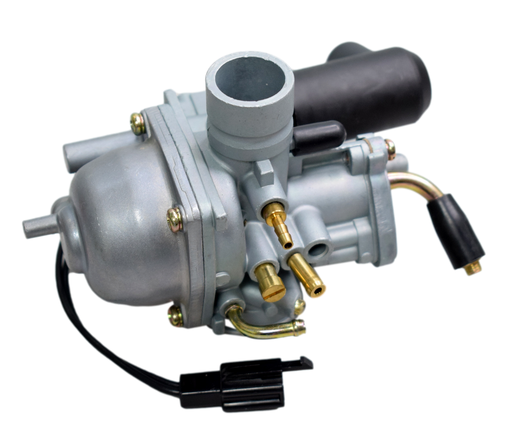 Carburador Yamaha Bws 100