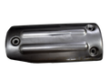 Protector De Mofle Bws Yamaha 100 Original