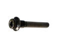 Pasador De Caliper Dt 125K (1999) Generico Nacional Generico