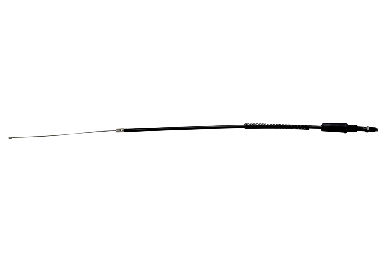 Cable Bomba De Aceite Rx 100/115/125/Yamaha 135 Original