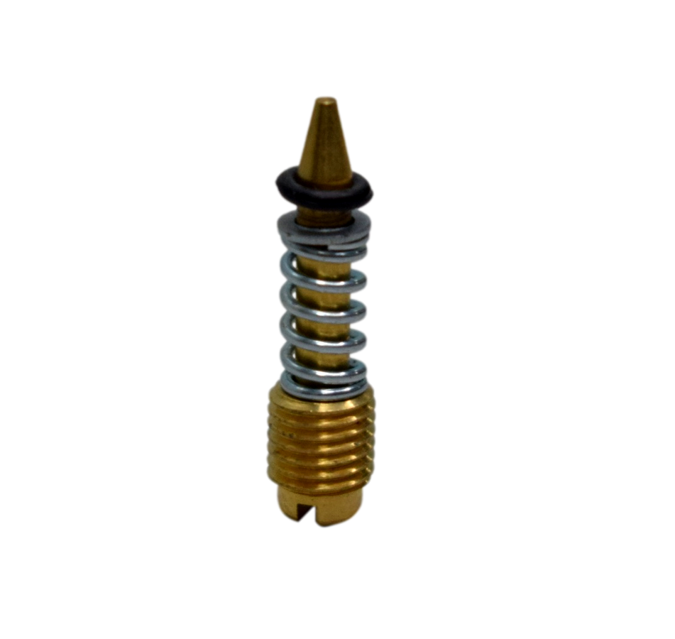 Aguja De Aire Libero Yamaha 110 Original