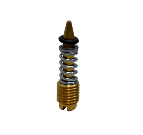 Aguja De Aire Libero Yamaha 110 Original