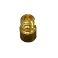 Boquerel De Alta Ksm #Libero 90 Yamaha 110 Original