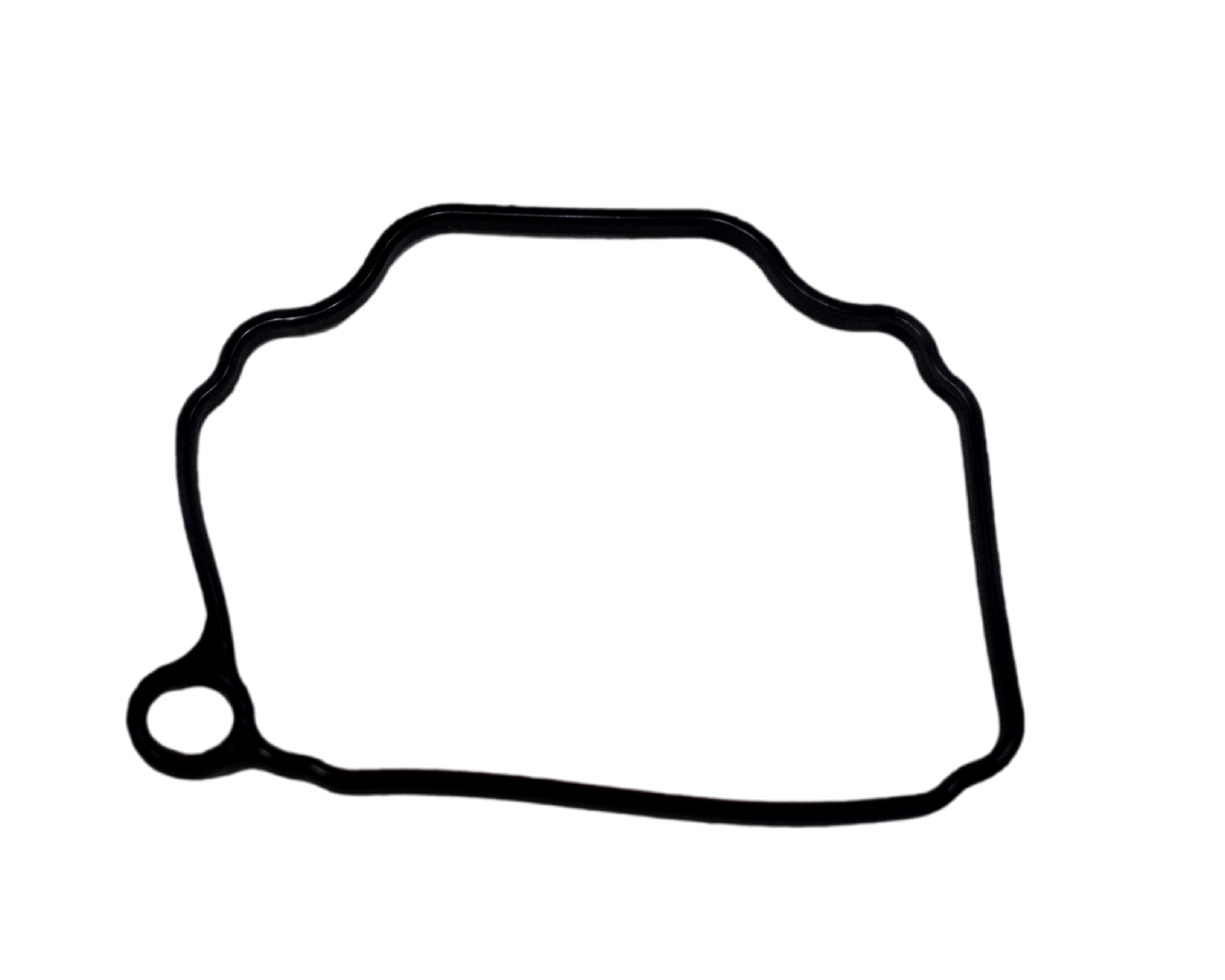 Taza De Carburador Libero Yamaha 110 Original