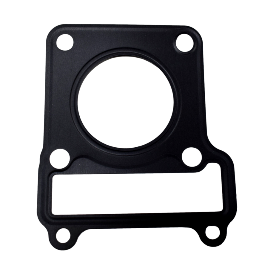 Empaque De Culata Libero Yamaha 110 Original