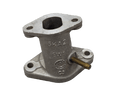 Soporte De Carburador Libero Yamaha 110 Original