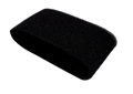 Filtro De Aire Yamaha Libero 110