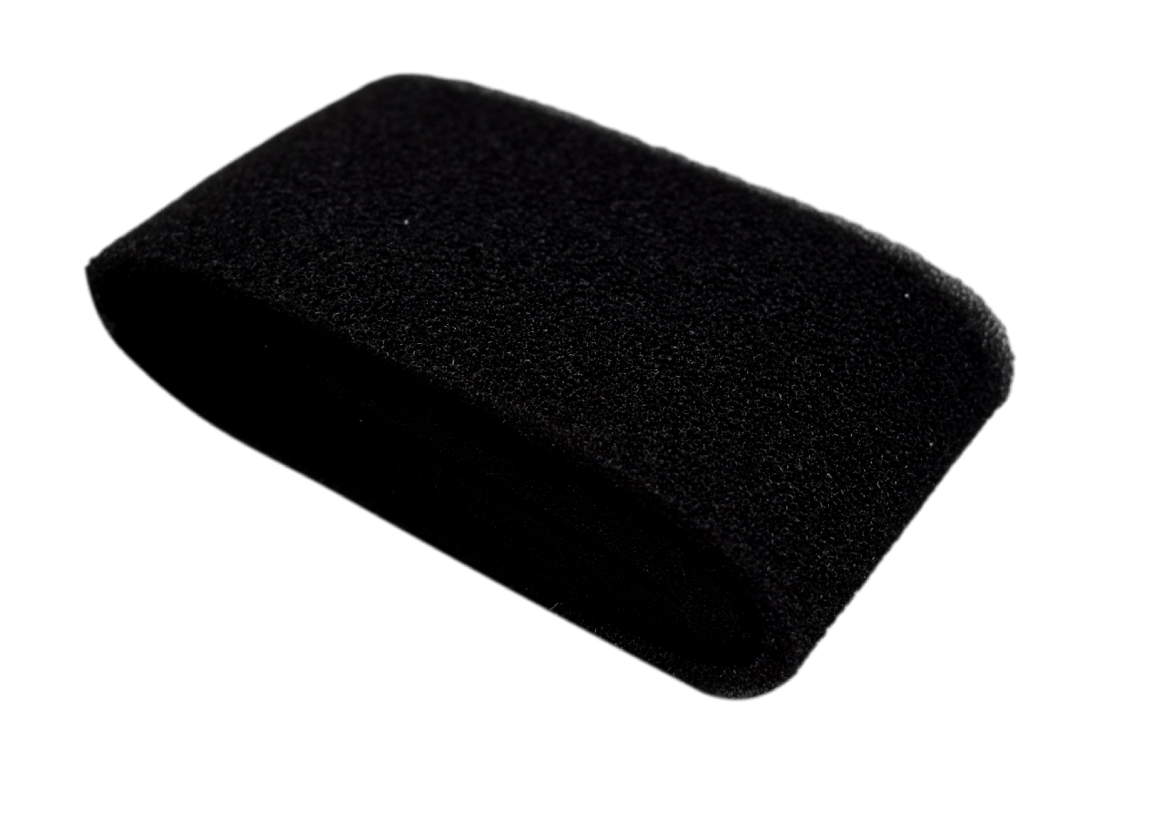 Filtro De Aire Yamaha Libero 110