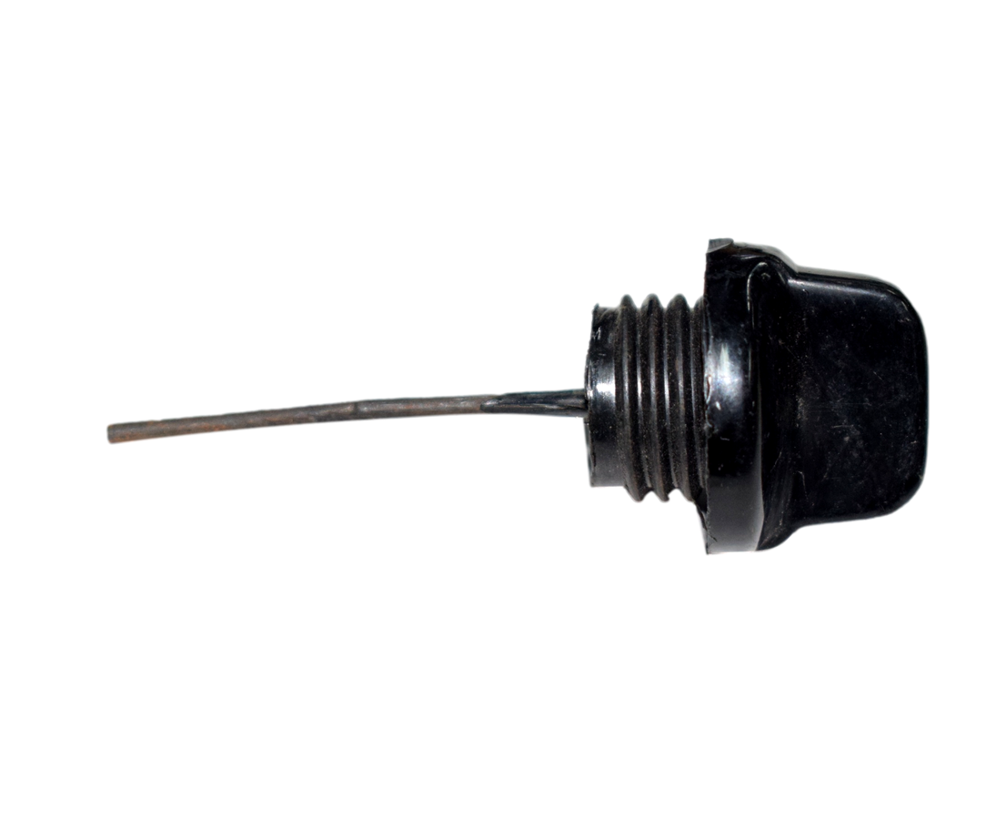 Tapa Nivel De Aceite Libero Yamaha 110 Original