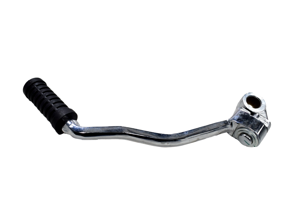 Pedal Crank Libero Original Yamaha