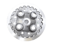 Plato Presion Clutch Libero Original Yamaha