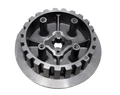 Corona In Clutch Libero 5C92-Original 93 Yamaha