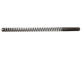 Resorte De Telescopio Libero Yamaha 110 Original