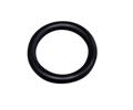 Tapon De Telescopio Libero Yamaha 110 Original