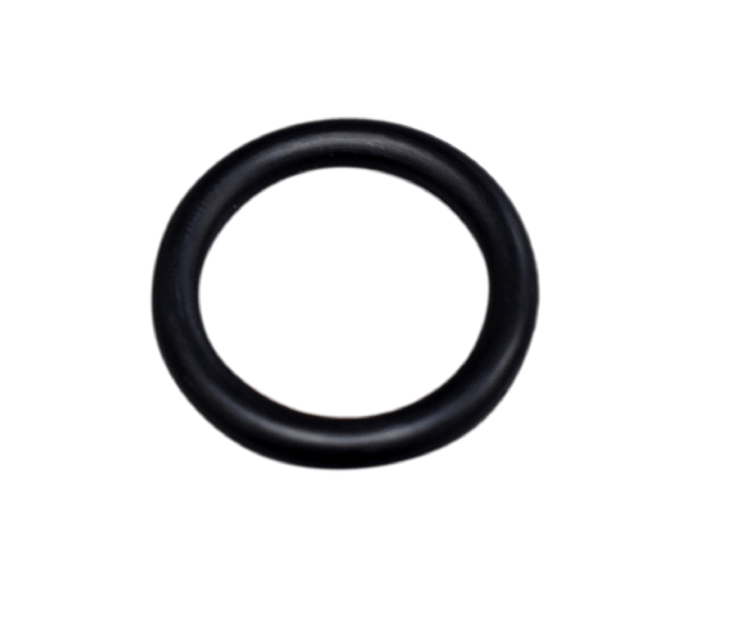 Tapon De Telescopio Libero Yamaha 110 Original
