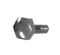 Tornillo De Telescopio Libero Yamaha 110 Original