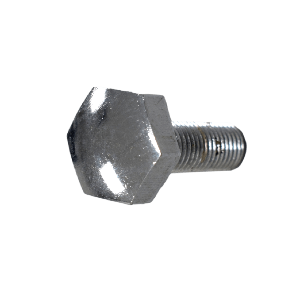 Tornillo De Telescopio Libero Yamaha 110 Original