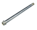 Eje 15X220 R14Mm Rr Libero Original Yamaha