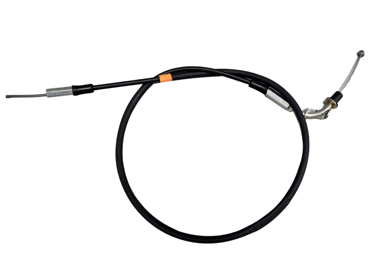 Cable Acelerador Libero Yamaha 110 Original