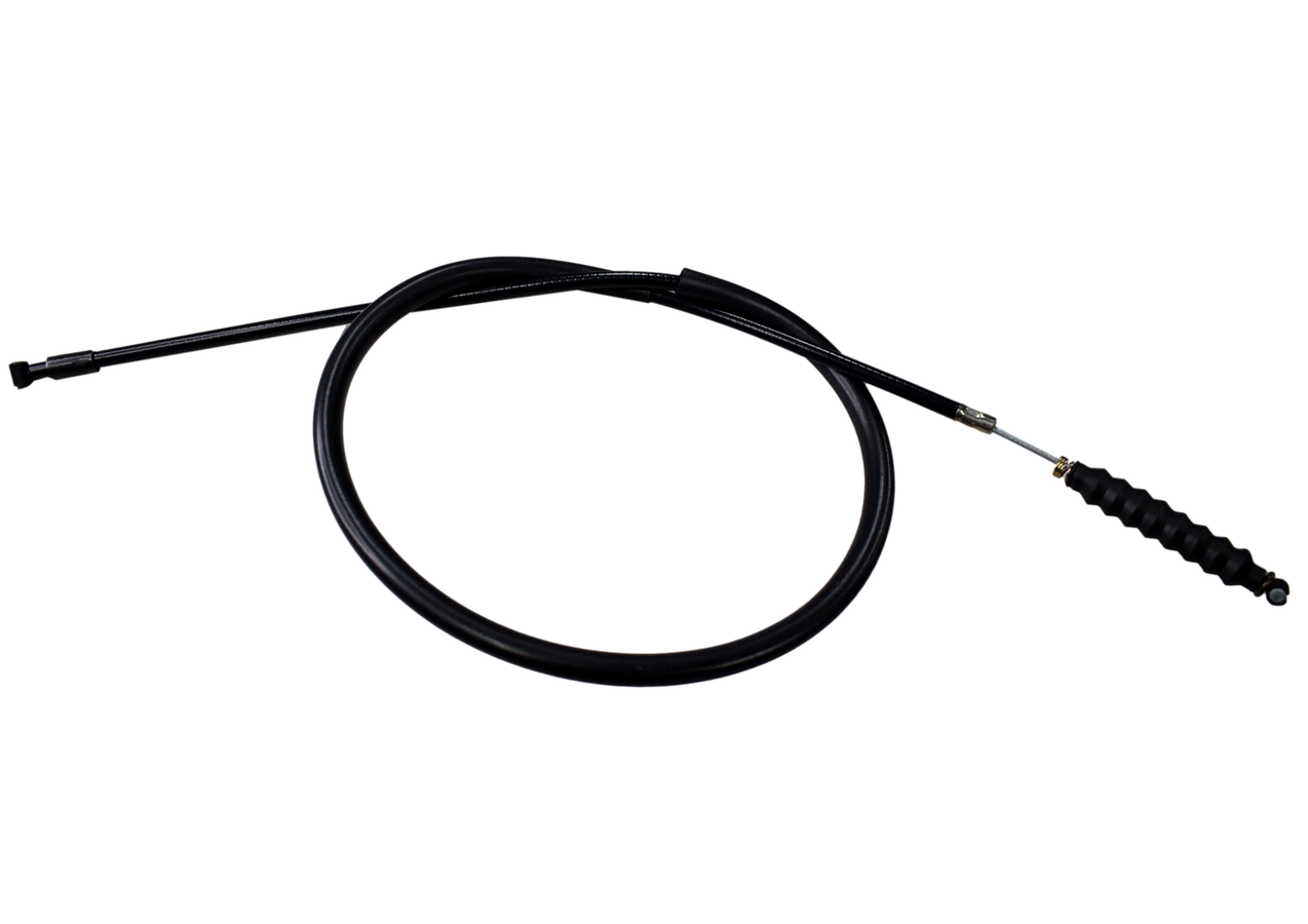 Cable Freno Yamaha Libero 110