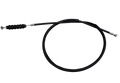 Cable Freno Libero Yamaha 110 Original