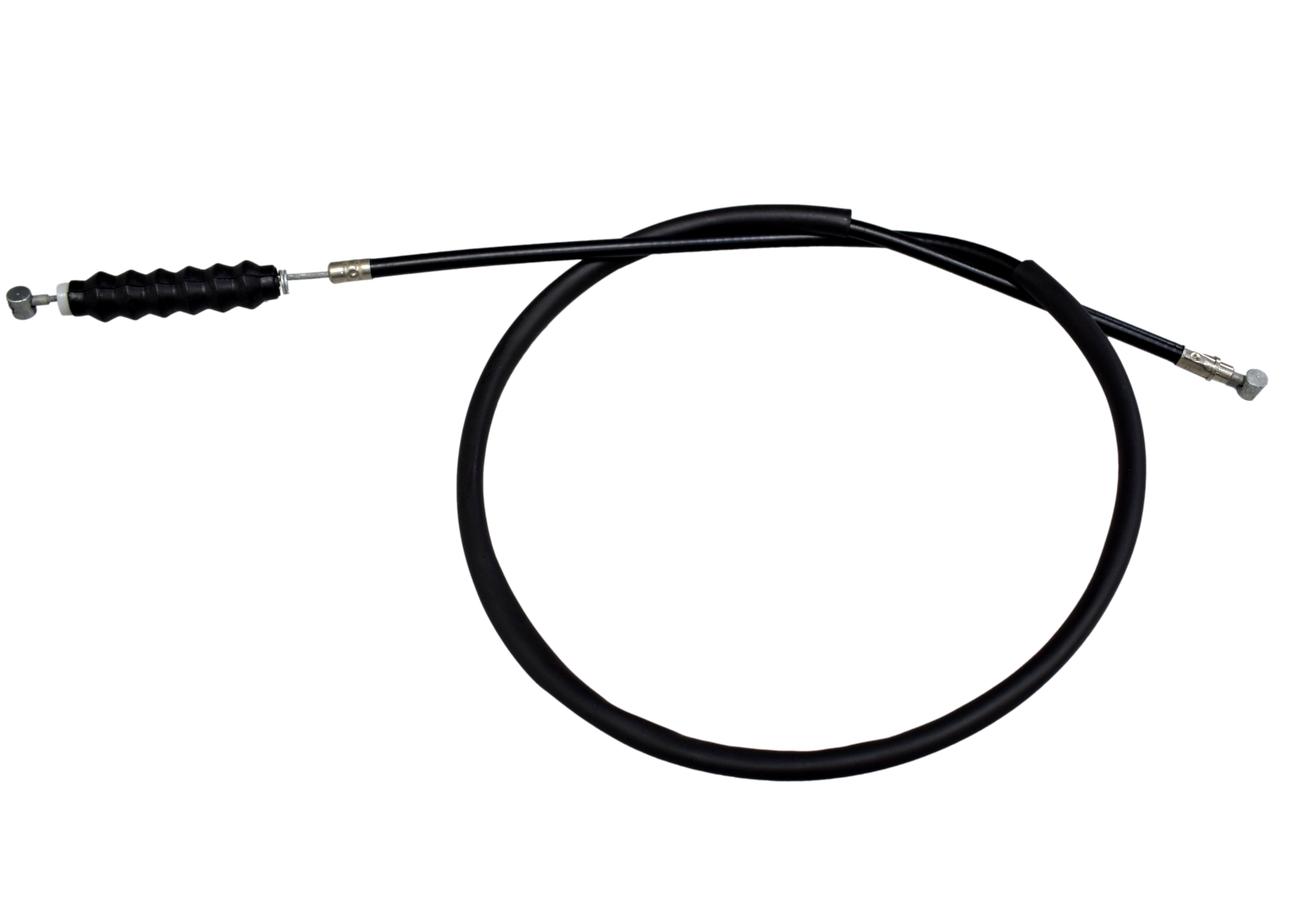 Cable Freno Libero Yamaha 110 Original