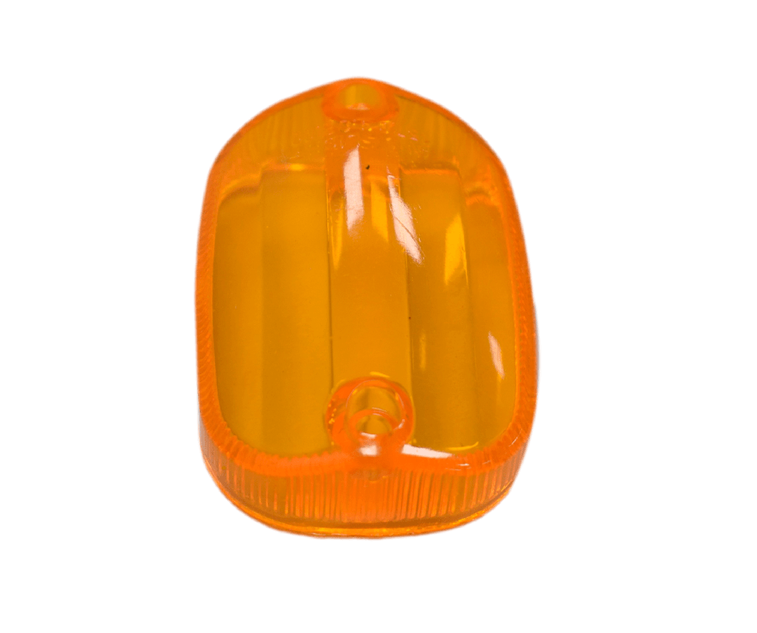 Coca De Direccional Libero Yamaha 110 Original