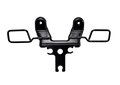 Soporte De Velocimetro Libero Yamaha 110 Original