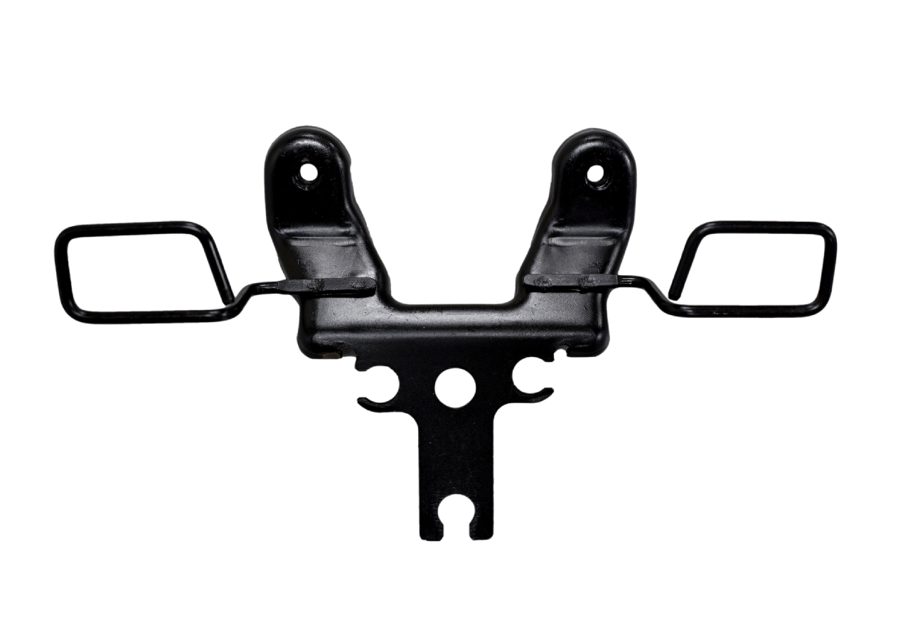 Soporte De Velocimetro Libero Yamaha 110 Original