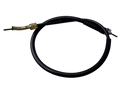 Cable Tacometro Yamaha Libero 110