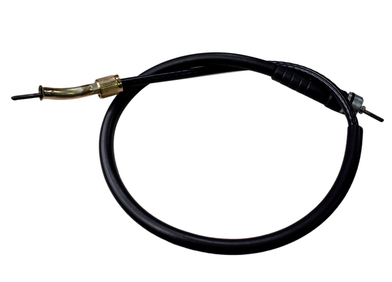 Cable Tacometro Yamaha Libero 110