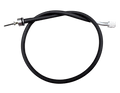 Cable Tacometro Libero Yamaha 110 Original