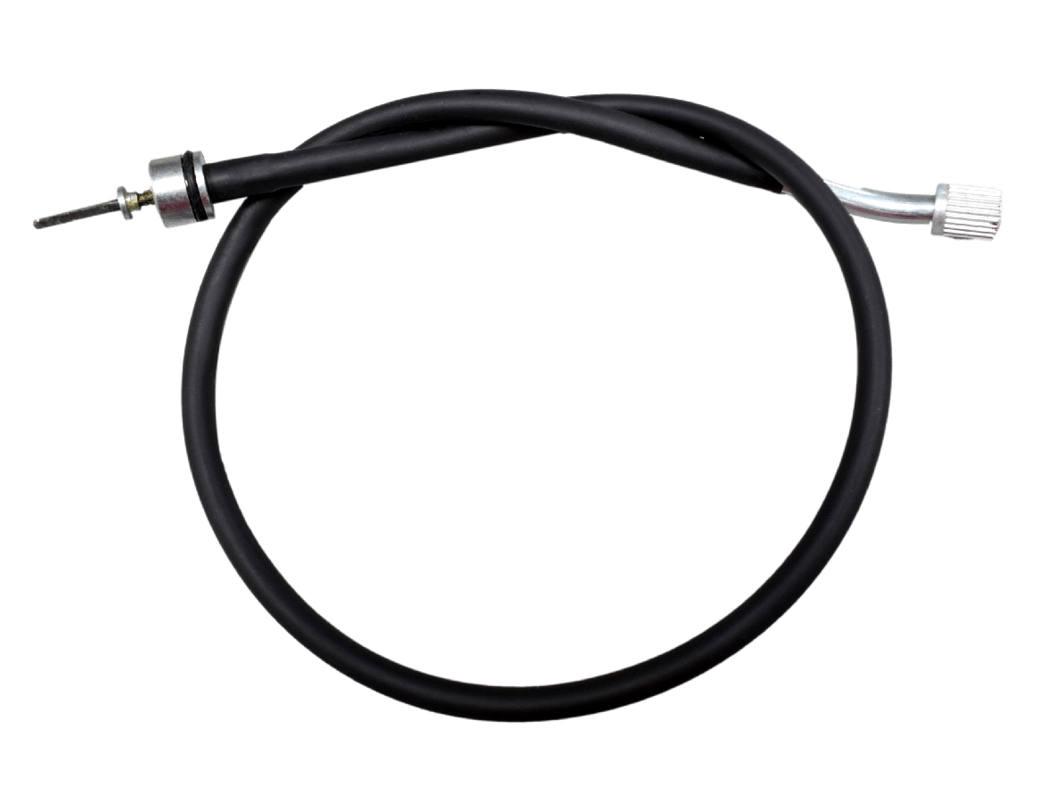 Cable Tacometro Libero Yamaha 110 Original