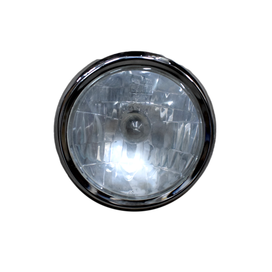 Farola Libero Yamaha 110 Original