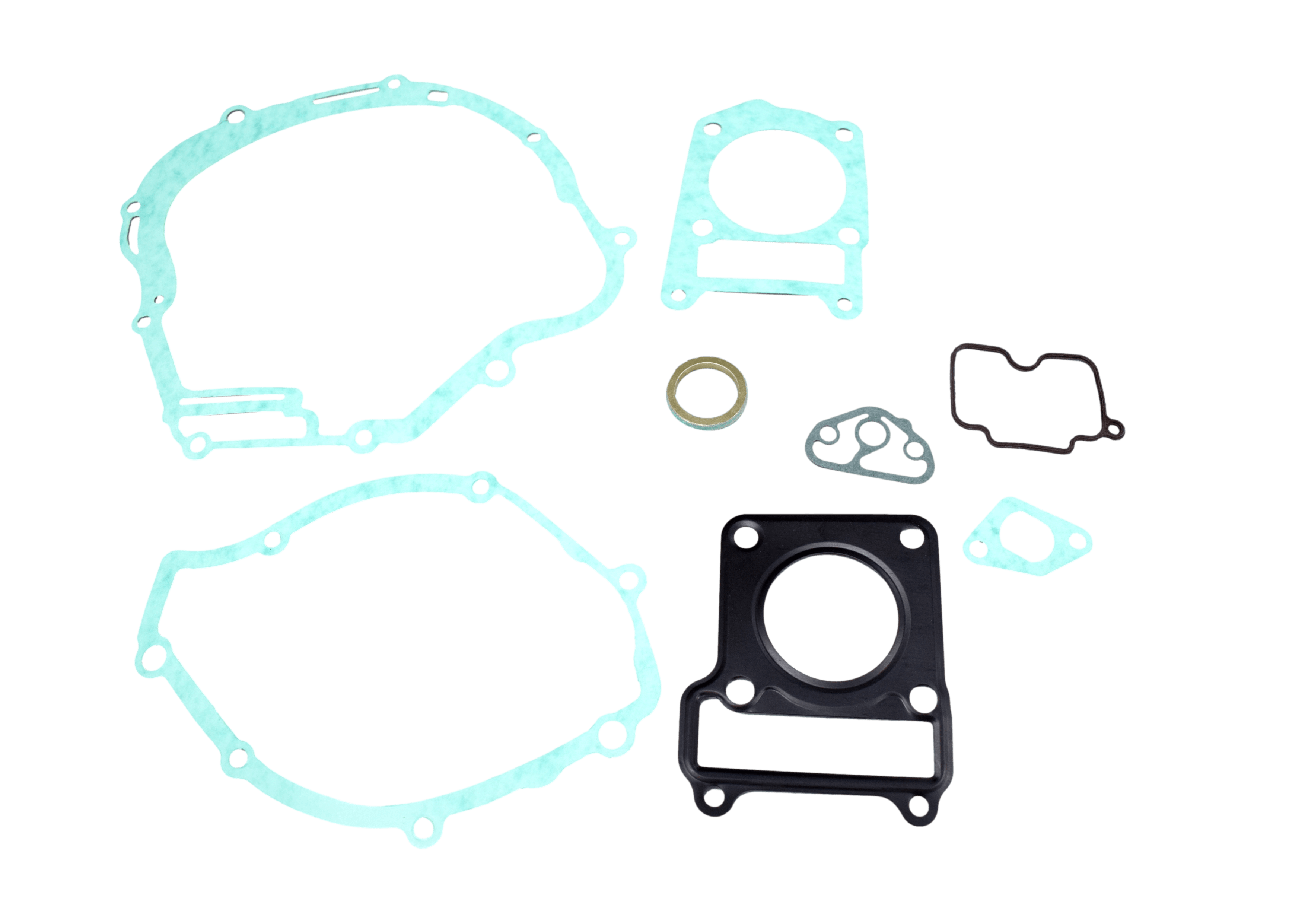 Kit De Empaques Yamaha Libero 110