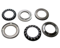 Kit Cunas De Direccion Rx - Dt Yamaha 125 Original