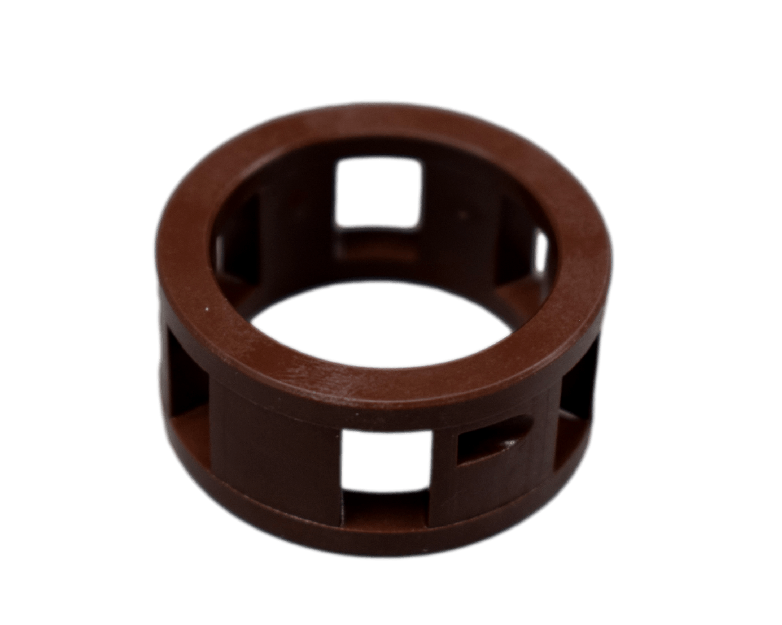Canasta De Clutch Crypton Yamaha 110 Original