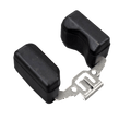 Flotador Carburador Ybr 125Esd - Xtz 125 (2011-13) y Más
