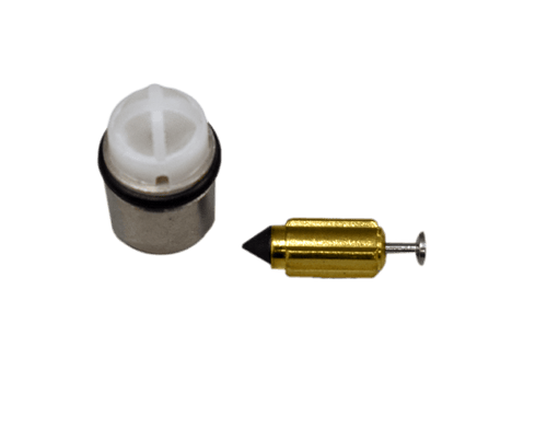 Aguja Flotador Libero Yamaha 125 Original