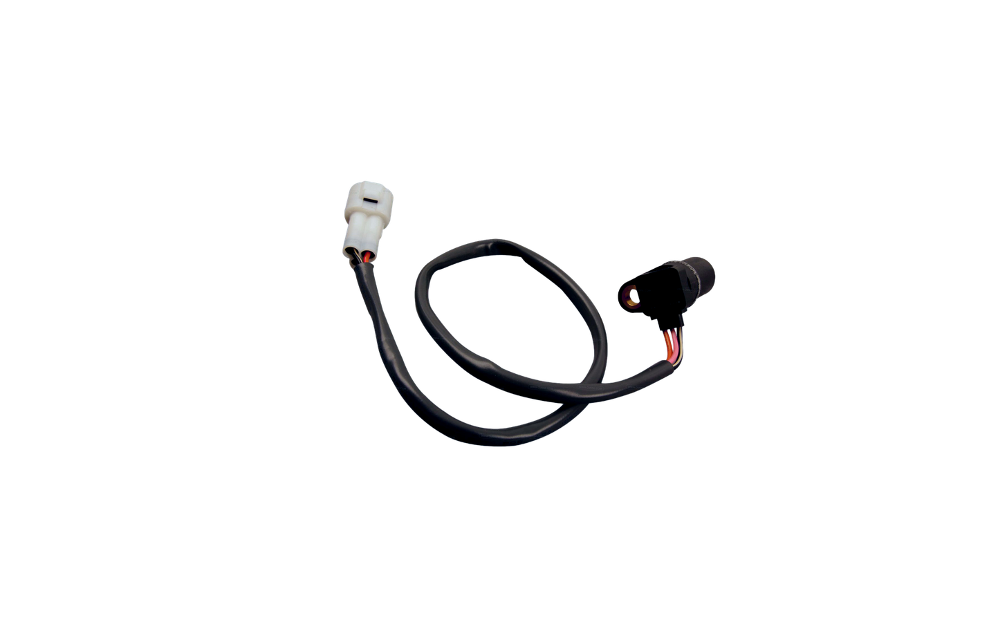Sensor De Velocidad Xt 660R Yamaha Original