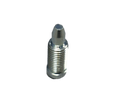 Tornillo De Drenaje Fz16 150 - Crypton Yamaha 115 Original