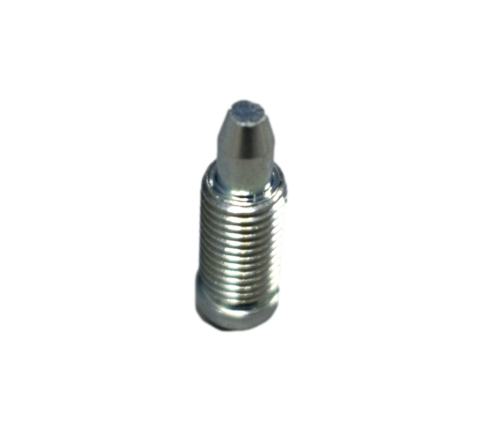 Tornillo De Drenaje Fz16 150 - Crypton Yamaha 115 Original