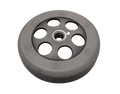 Campana De Clutch Bws 100 - Next Yamaha 115 Original