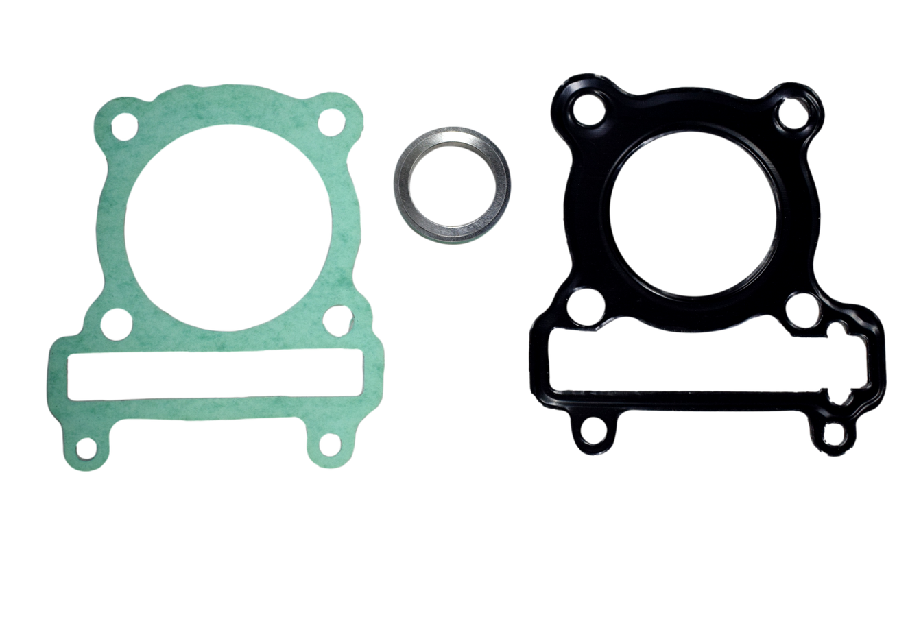 Kit Emp Medio Next Yamaha 115