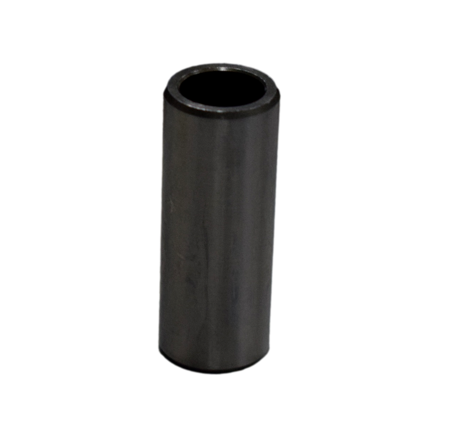 Pasador De Piston Bws 125 - Next 115 - Fino Yamaha y Más