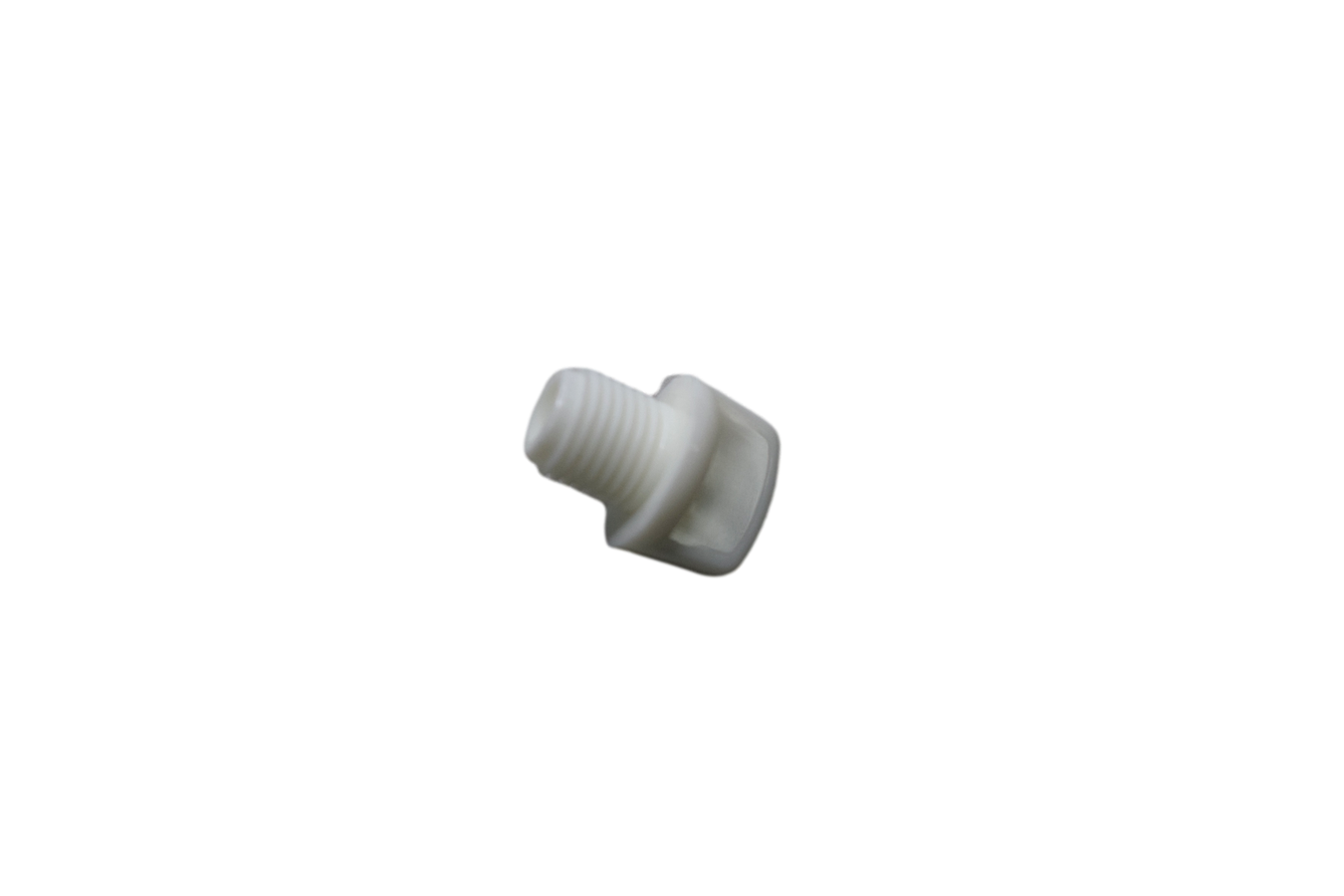 Tapon Aceite De Transmision N-Max Yamaha 155 Original