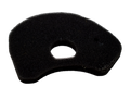 Filtro De Aire De Clutch Next Yamaha 115 Original