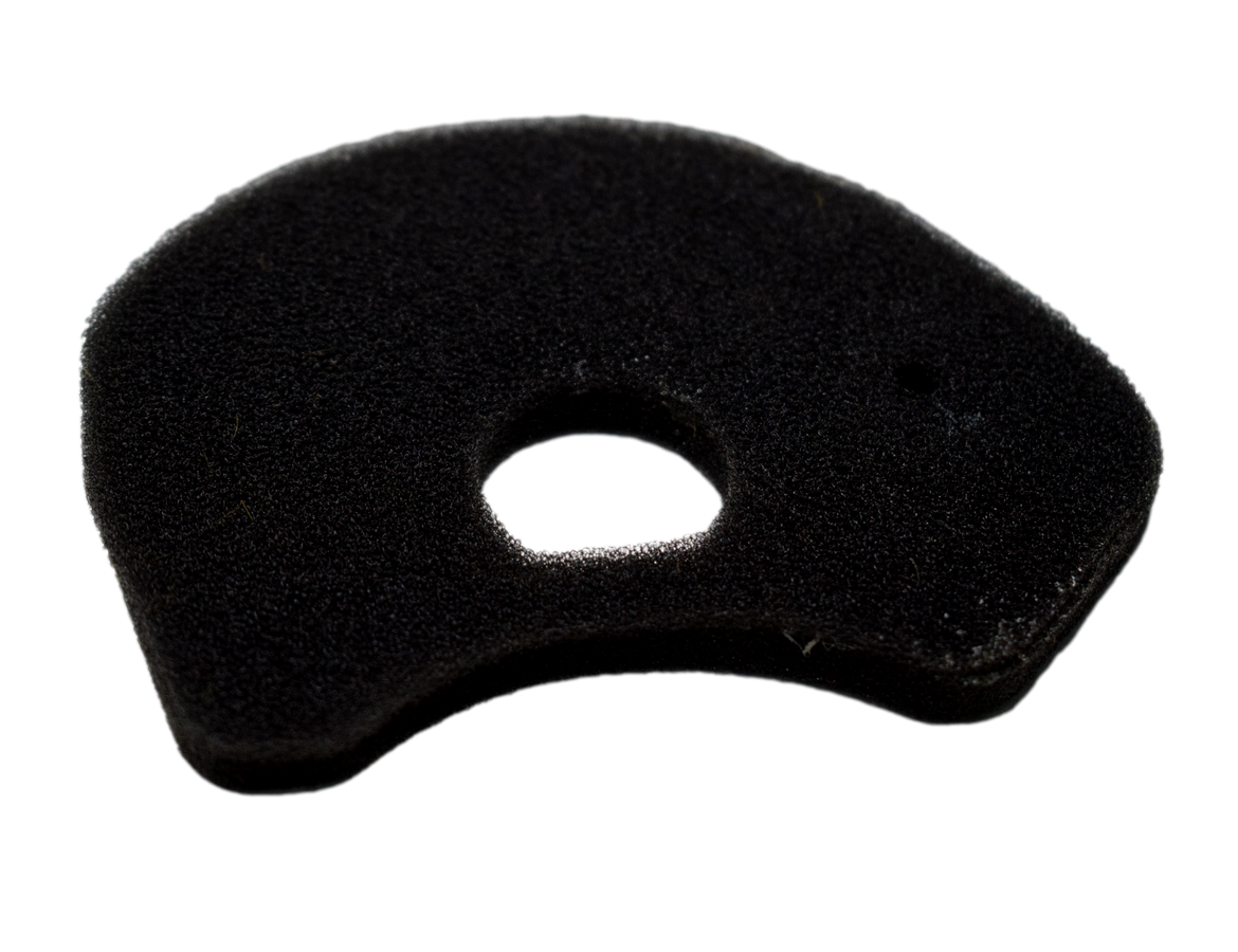 Filtro De Aire De Clutch Next Yamaha 115 Original