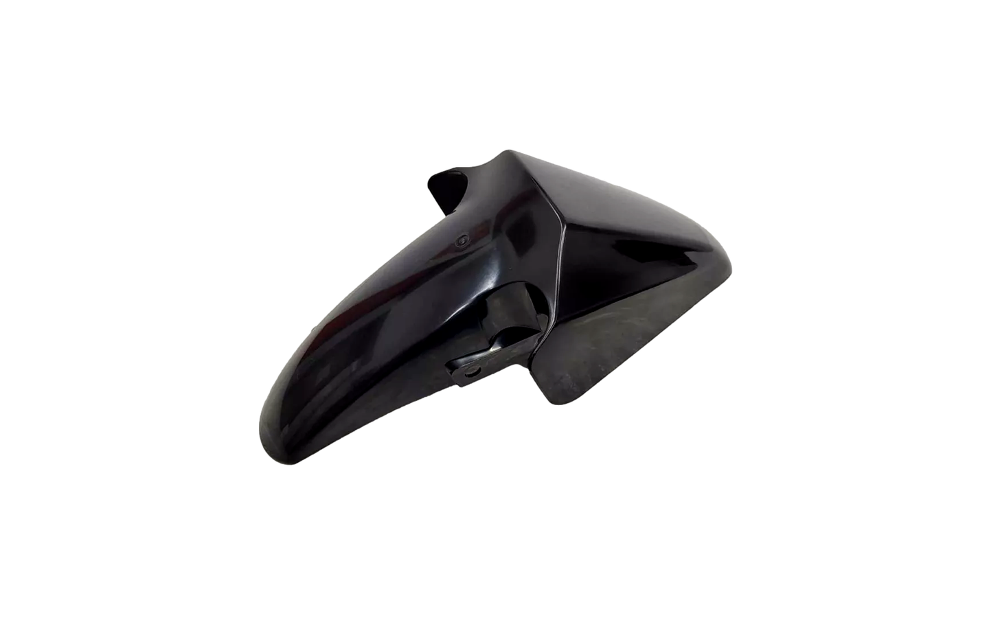Guardabarros Delantero Next Yamaha 115 Original (Sin Pintar)